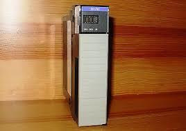 Fiber Allen Bradley 1756-dhrio-d