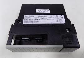 Fiber Allen Bradley 1756-dhrio-d