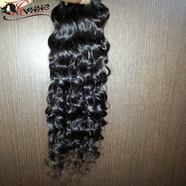 Natural 100 Remy Human Hair Extensions