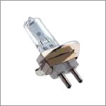 Osram स्लिट लैंप PG22