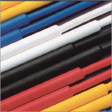 Pollyolefin Heat Shrinkable Tubing