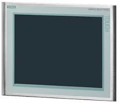 फाइबर सीमेंस एमपी 377