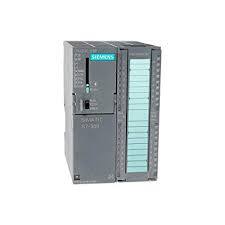 Fiber Siemens 313c-2dp