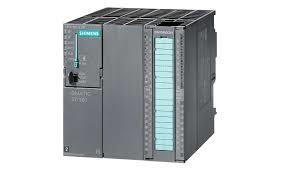 Fiber Siemens 313c-2dp
