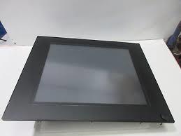 Siemens 5p62 - Material: Fiber