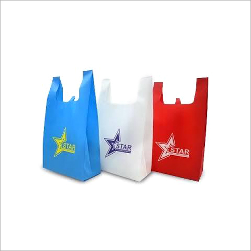 Non Woven Carry Bag