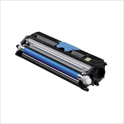 Printer Toner