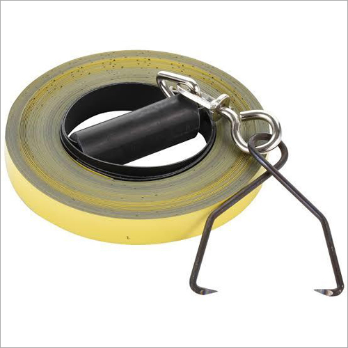 Spare Measure Tape