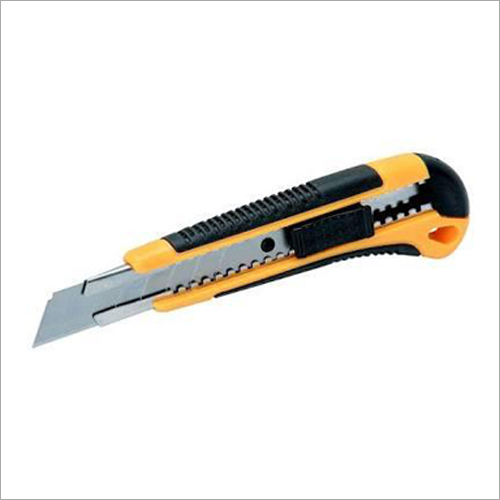 Utility Stationary Blade