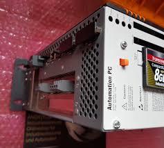 Siemens 5pc600 - Material: Fiber