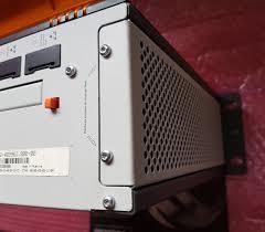 Siemens 5pc600 - Material: Fiber