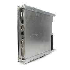 Fiber Siemens 6fc5210-0df00-0aa2