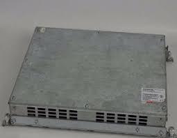 Fiber Siemens 6fc5210-0df00-0aa2