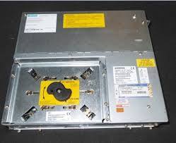 Fiber Siemens 6fc5210-0df20-0aa0