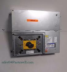 Fiber Siemens 6fc5210-0df20-0aa0