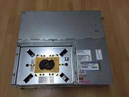 Fiber Siemens 6fc5210-0df20-0aa0