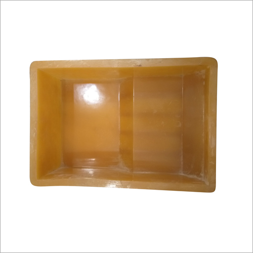 प्रीकास्ट कर्ब स्टोन पीवीसी मोल्ड