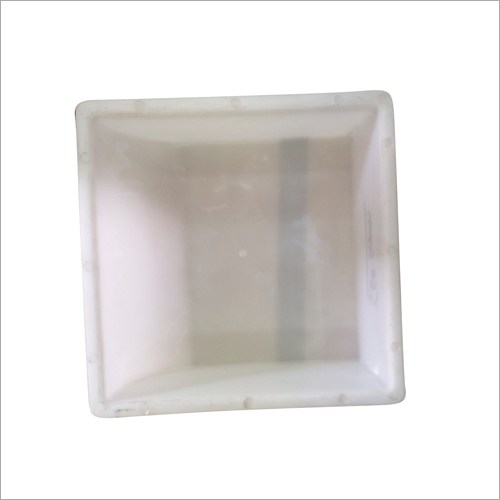 प्रीकास्ट कर्ब स्टोन प्लास्टिक मोल्ड