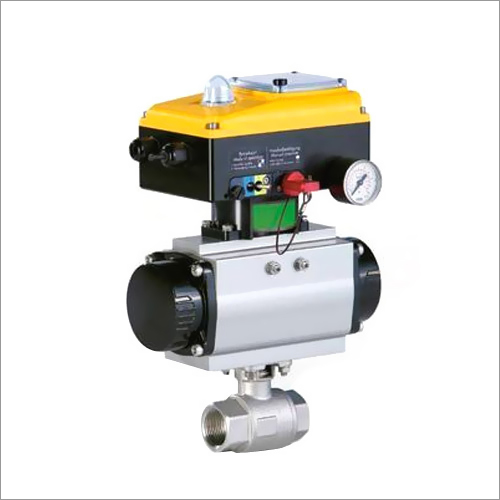 Air Main Charging System - Stainless Steel, 1/2 Inch Valve, 10 Bar Pressure, 100 l/min Flow Rate | Ensures Consistent Compressed Air Quality During Operation