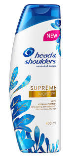 Head And Shoulders Shampoo - Liquid Formulation For Adults And Children | Advanced Dandruff Control With Pyrithione Zinc And Zinc Carbonate, Moisturizing Agents For Ultimate Scalp Care