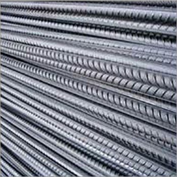 Electro TMT Bar