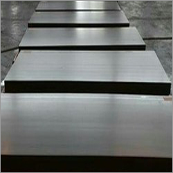 HR Plates - High-Grade Steel, Various Thicknesses and Dimensions | Smooth Finish, Temperature Resistant, Ideal for Welding and Railroad Applications