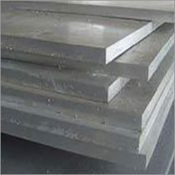 MS Plate - Mild Steel, 2-8 mm Thickness | Cold Rolled & Hot Rolled, Customizable Dimensions, High Strength & Corrosion Resistance