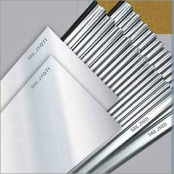 जीसी शीट्स