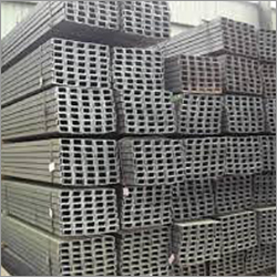 सेल एमएस चैनल