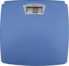 Weight Check Machine Age Group: Elders