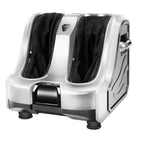 Leg Massager Age Group: Elders