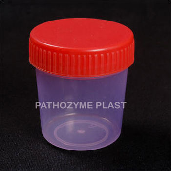 30 Ml Sample Container