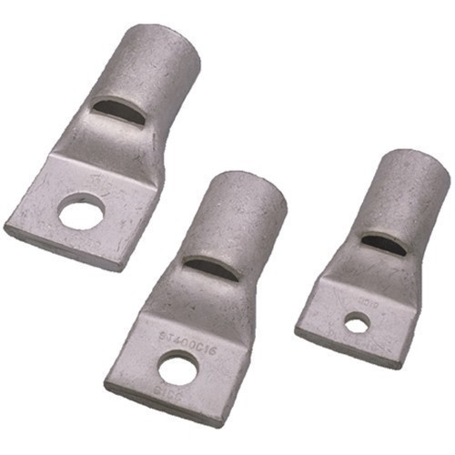 Electrical Copper Cable Lugs