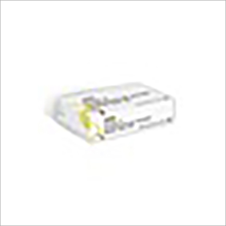 Group A Streptococcal Antigen rapid test cassette