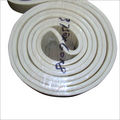 Polyester Industry Belt