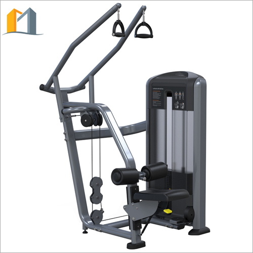 अलग पुलडाउन