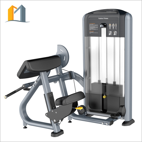 कैम्बर कर्ल