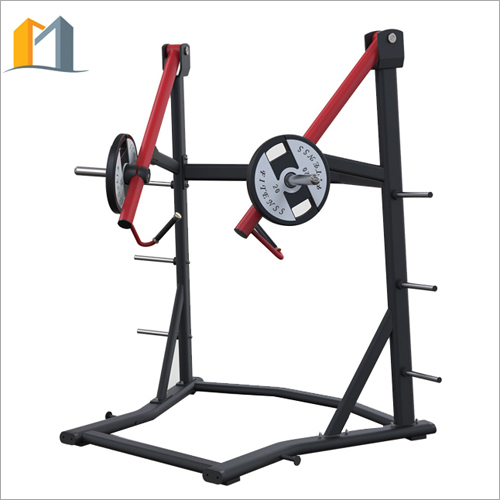 स्टैंडिंग प्रेस