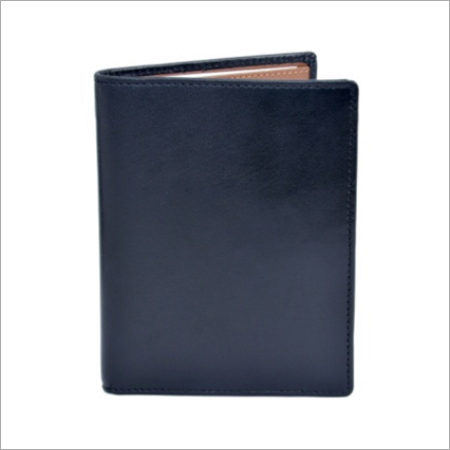 पासपोर्ट केस