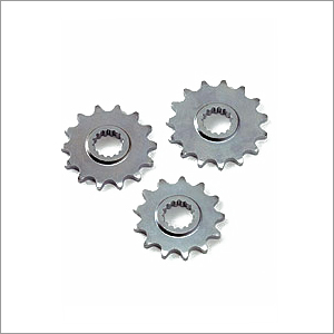 स्प्रॉकेट