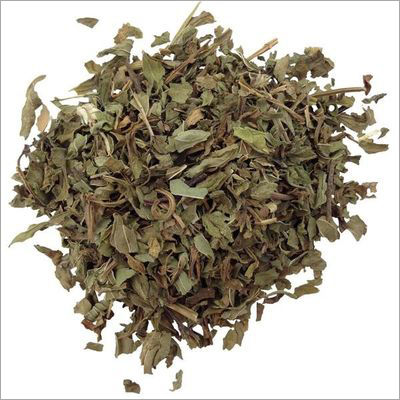 500gm Doyang Green Tea