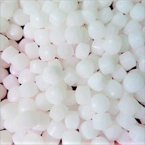 White Camphor Tablets