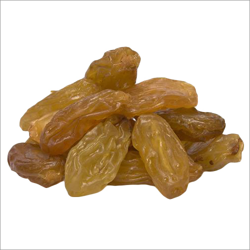 भूरा किशमिश