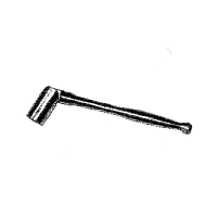 Scaffold Spanner