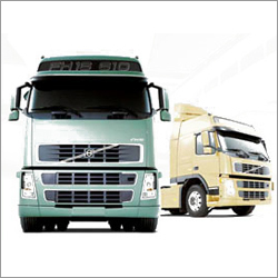 Transportation Services