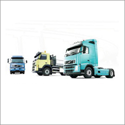 Transport Service