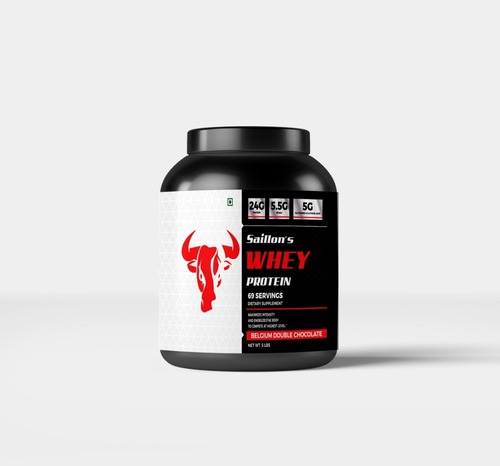 छाछ प्रोटीन