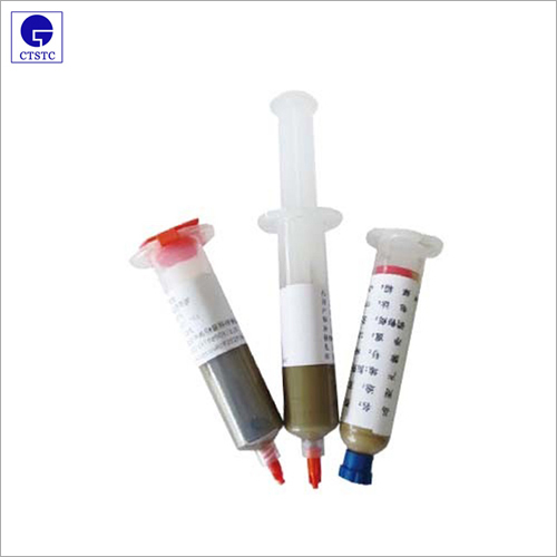 वेल्डिंग फ्लक्स पेस्ट स्टिक