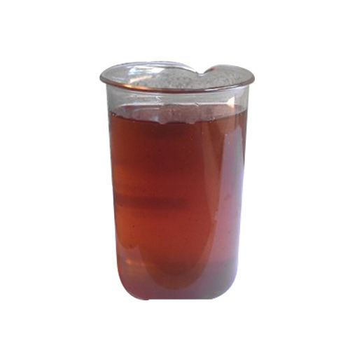 Polycarboxylate Superplasticizer Grade: Industrial Grade