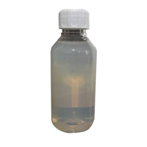 Colloidal Silica - Industrial Grade | High Purity, Superior Adhesion and Stability